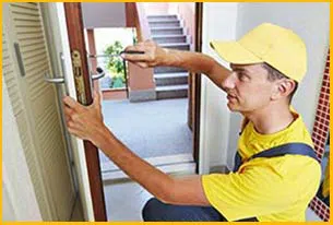 Carondelet MO Locksmith Store St. Louis, MO 314-474-1740