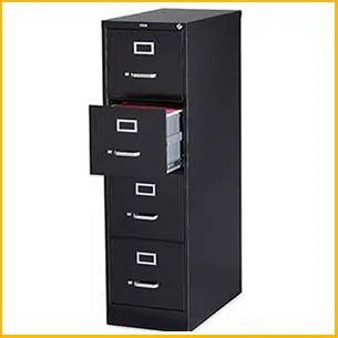 Carondelet MO Locksmith Store St. Louis, MO 314-474-1740