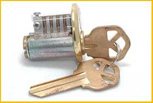 Carondelet MO Locksmith Store St. Louis, MO 314-474-1740