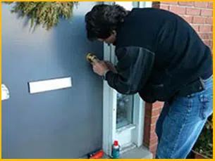 Carondelet MO Locksmith Store St. Louis, MO 314-474-1740