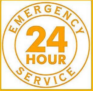 Carondelet MO Locksmith Store St. Louis, MO 314-474-1740