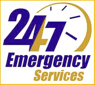 Carondelet MO Locksmith Store St. Louis, MO 314-474-1740 Carondelet MO Locksmith Store St. Louis, MO 314-474-1740