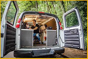 Carondelet MO Locksmith Store St. Louis, MO 314-474-1740