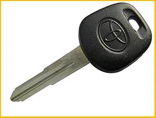 Carondelet MO Locksmith Store St. Louis, MO 314-474-1740