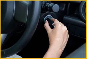 Carondelet MO Locksmith Store St. Louis, MO 314-474-1740