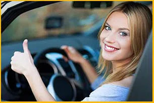 Carondelet MO Locksmith Store St. Louis, MO 314-474-1740