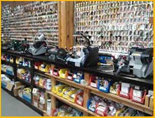 Carondelet MO Locksmith Store St. Louis, MO 314-474-1740 Carondelet MO Locksmith Store St. Louis, MO 314-474-1740