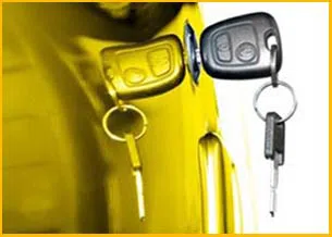 Carondelet MO Locksmith Store St. Louis, MO 314-474-1740 Carondelet MO Locksmith Store St. Louis, MO 314-474-1740