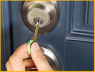 Carondelet MO Locksmith Store St. Louis, MO 314-474-1740