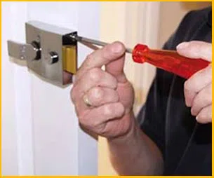 Carondelet MO Locksmith Store St. Louis, MO 314-474-1740