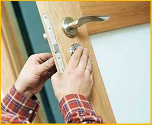 Carondelet MO Locksmith Store St. Louis, MO 314-474-1740