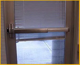 Carondelet MO Locksmith Store St. Louis, MO 314-474-1740