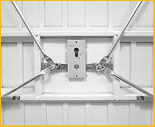 Carondelet MO Locksmith Store St. Louis, MO 314-474-1740