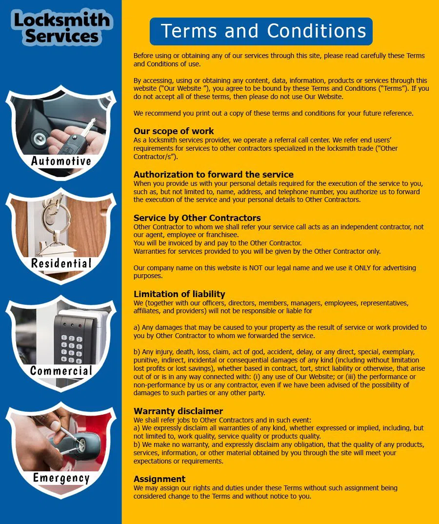 Carondelet MO Locksmith Store, St. Louis, MO 314-474-1740