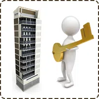 Carondelet MO Locksmith Store, St. Louis, MO 314-474-1740 - commercial-sidebar