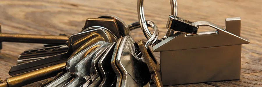 Carondelet MO Locksmith Store, St. Louis, MO 314-474-1740 - residential-locksmith-image