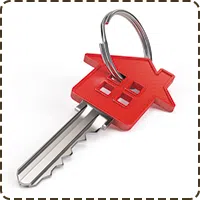 Carondelet MO Locksmith Store, St. Louis, MO 314-474-1740